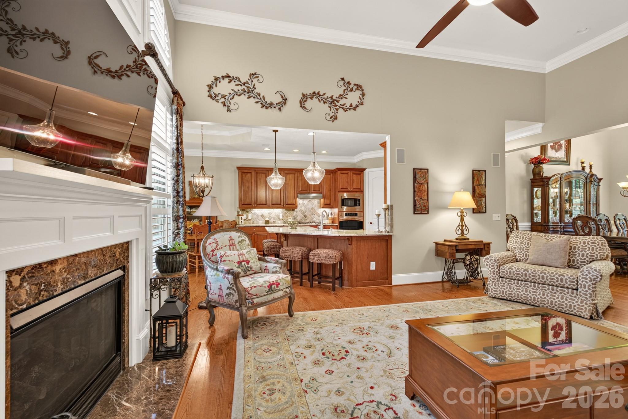 1475 Floral Road Rock Hill, SC 29732 - Photo 9 of 42 Gallery Image 9