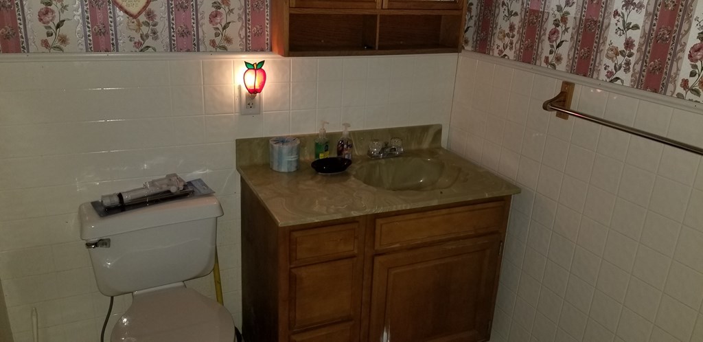 2231 Smeltzer Road Marion, OH 43302 - Photo 3 of 5 Gallery Image 3