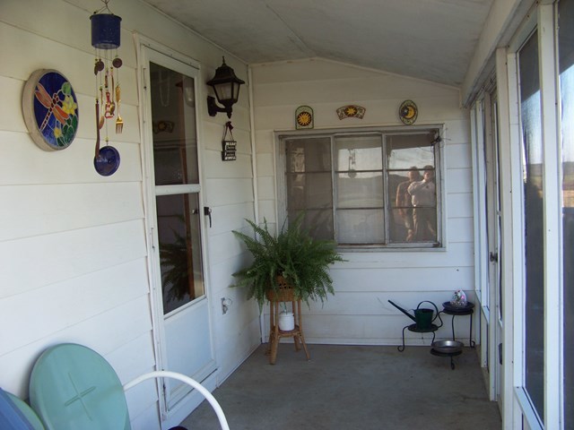 26049 Shiloh Road Centertown, MO 65023 - Photo 26 of 52
