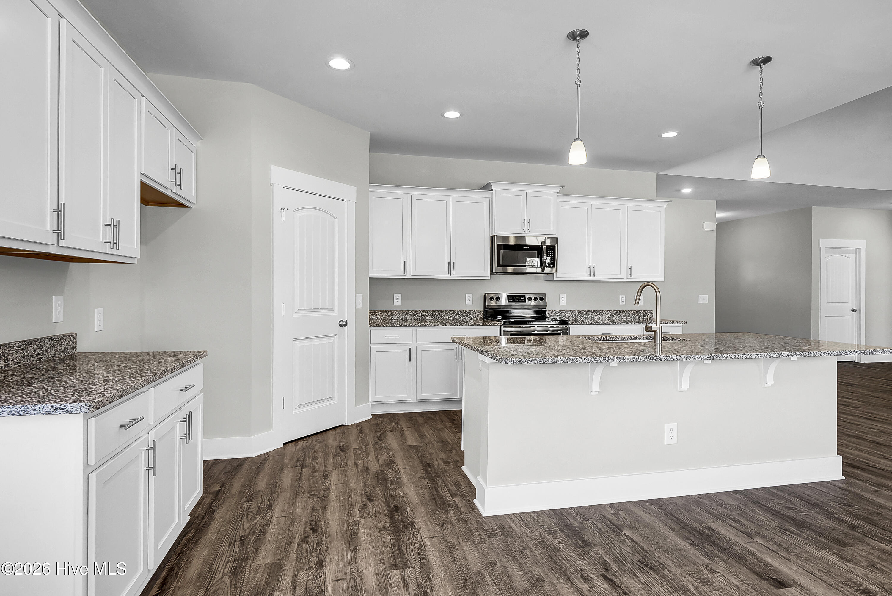 154 Becton Way Rocky Point, NC 28457 - Photo 7 of 37 Gallery Image 7
