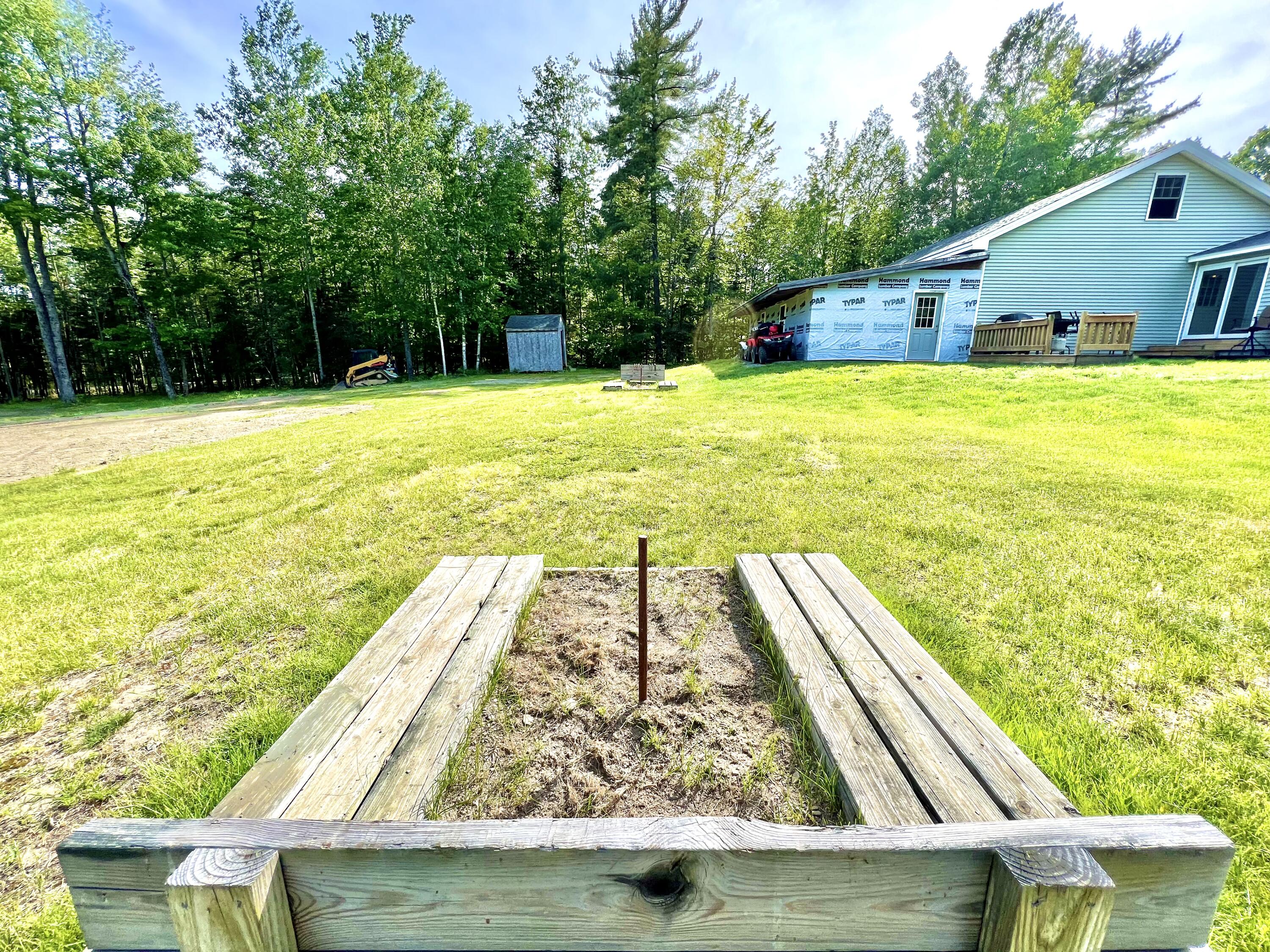 421 Lambert Road Brewer, ME 04412 - Photo 51 of 52 BFE1D458-AC13-4754-9F8A-602D8F6A779B