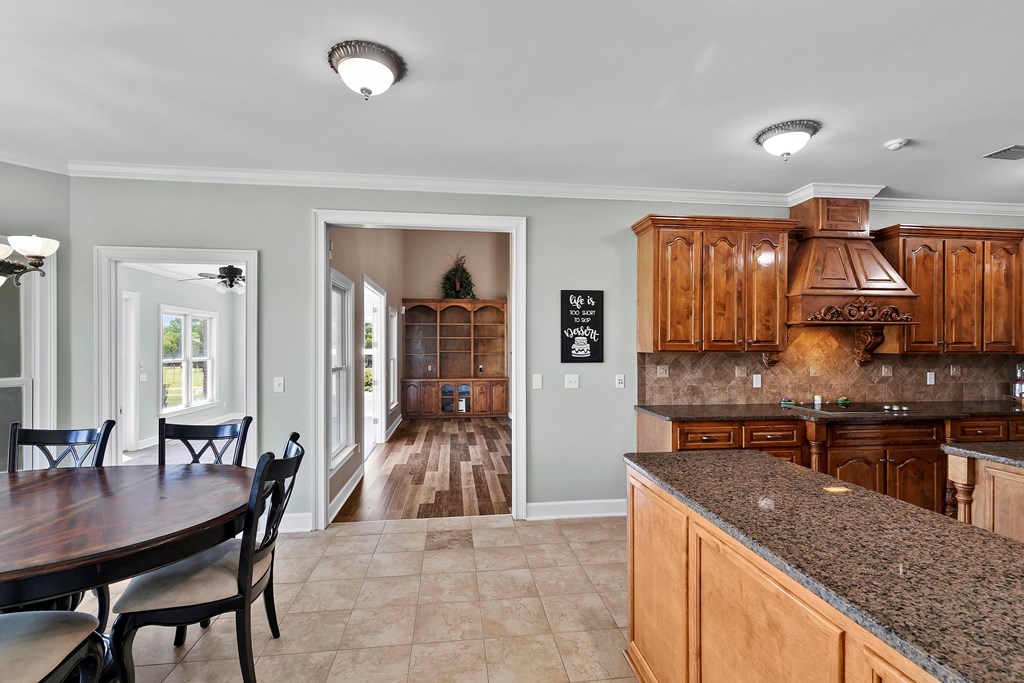 645 Windmill Road Newton, AL 36352 - Photo 27 of 123