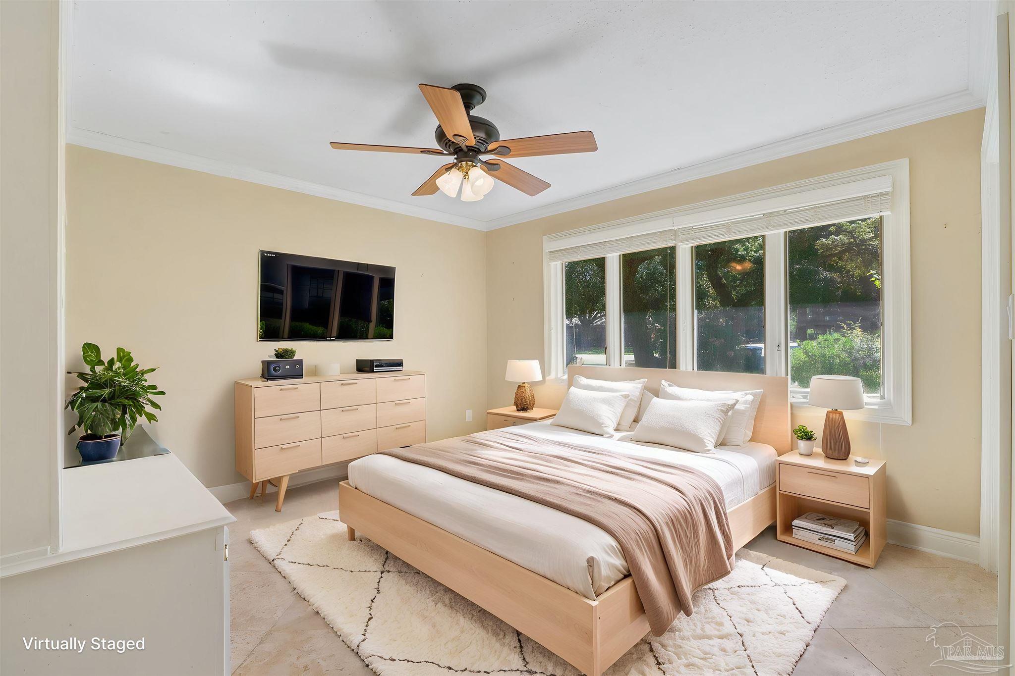 801 Bay Cliffs Road Gulf Breeze, FL 32561 - Photo 20 of 48 Gallery Image 20