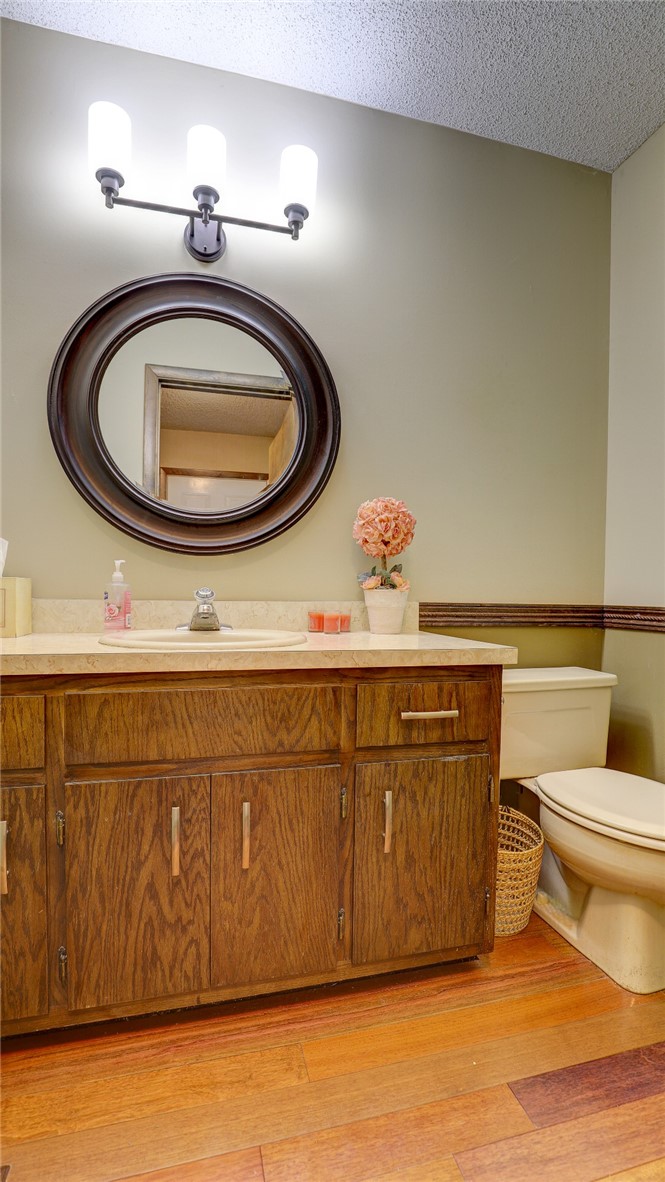 524 Ridge Avenue Decatur, IL 62521 - Photo 23 of 48