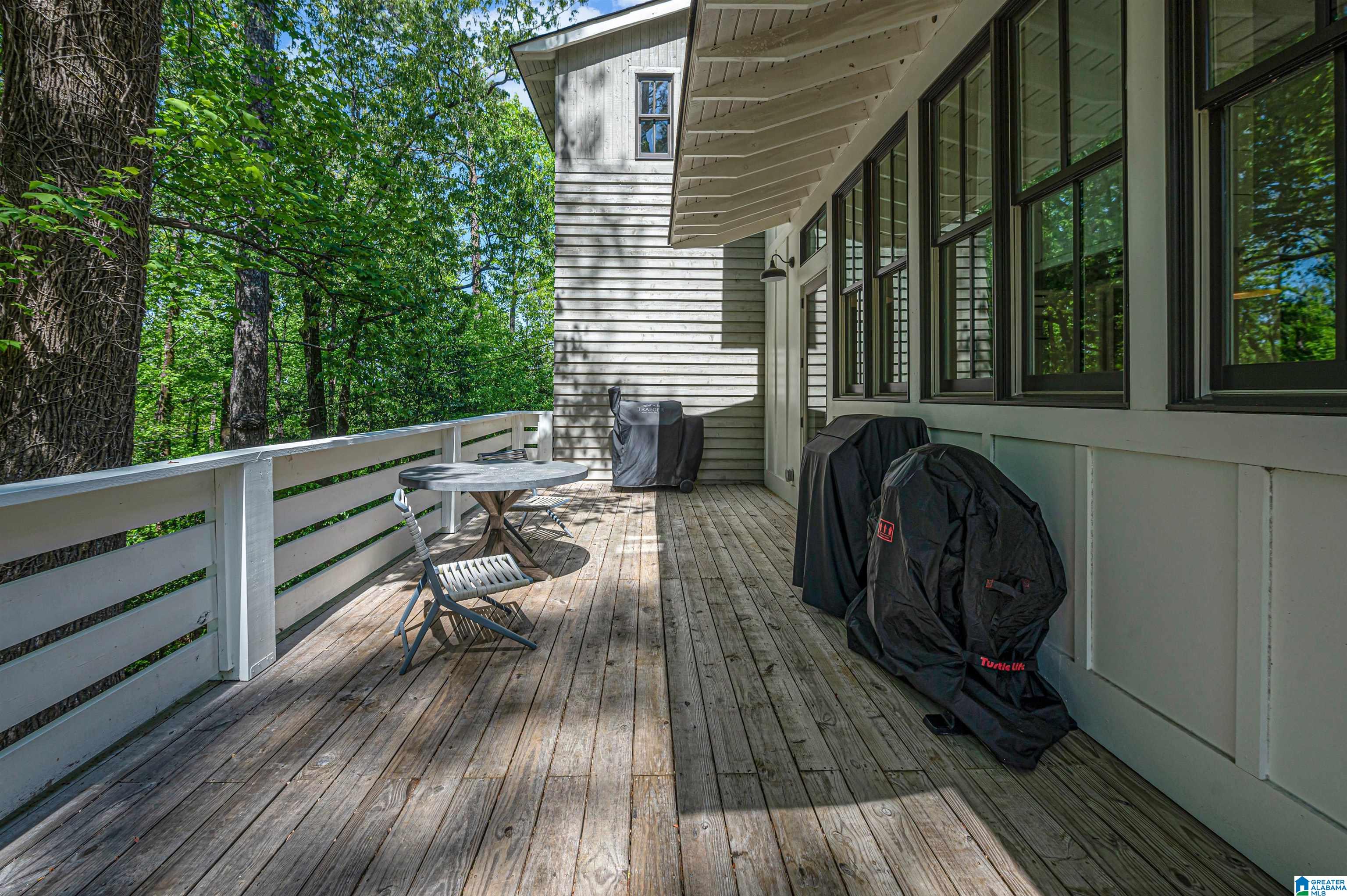 1850 Lk Rdg Road Birmingham, AL 35216 - Photo 45 of 63