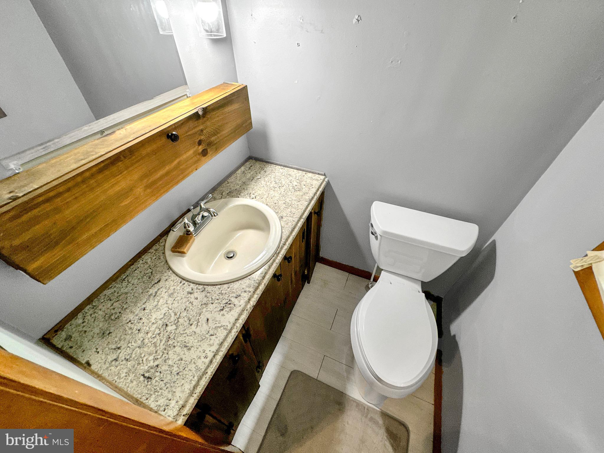 205 East Telegraph Road Airville, PA 17302 - Photo 12 of 42 Gallery Image 12