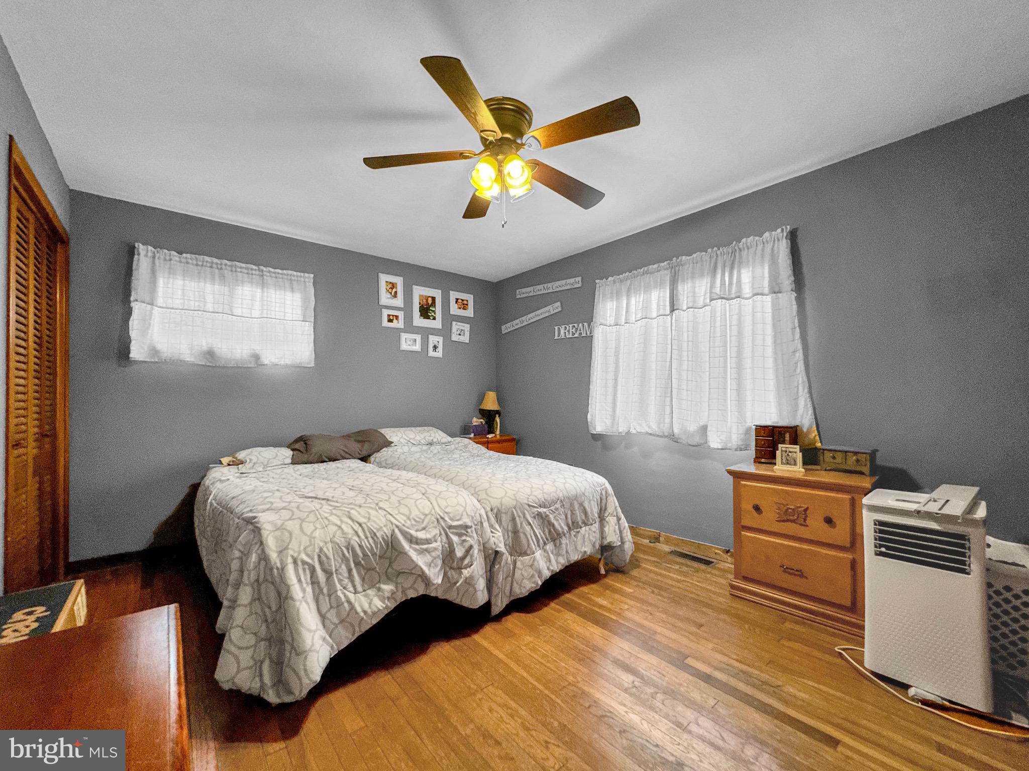 205 East Telegraph Road Airville, PA 17302 - Photo 13 of 42 Gallery Image 13