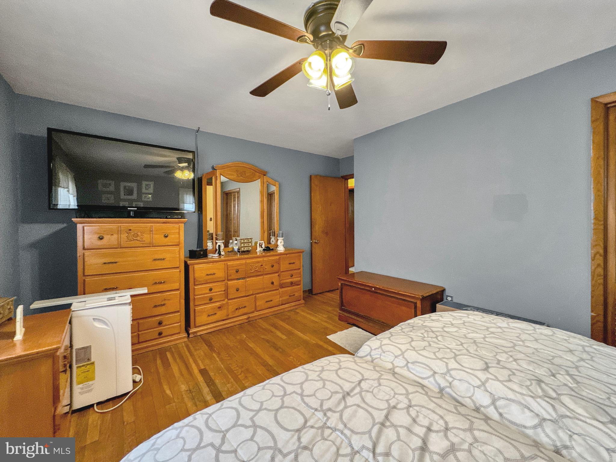 205 East Telegraph Road Airville, PA 17302 - Photo 14 of 42 Gallery Image 14