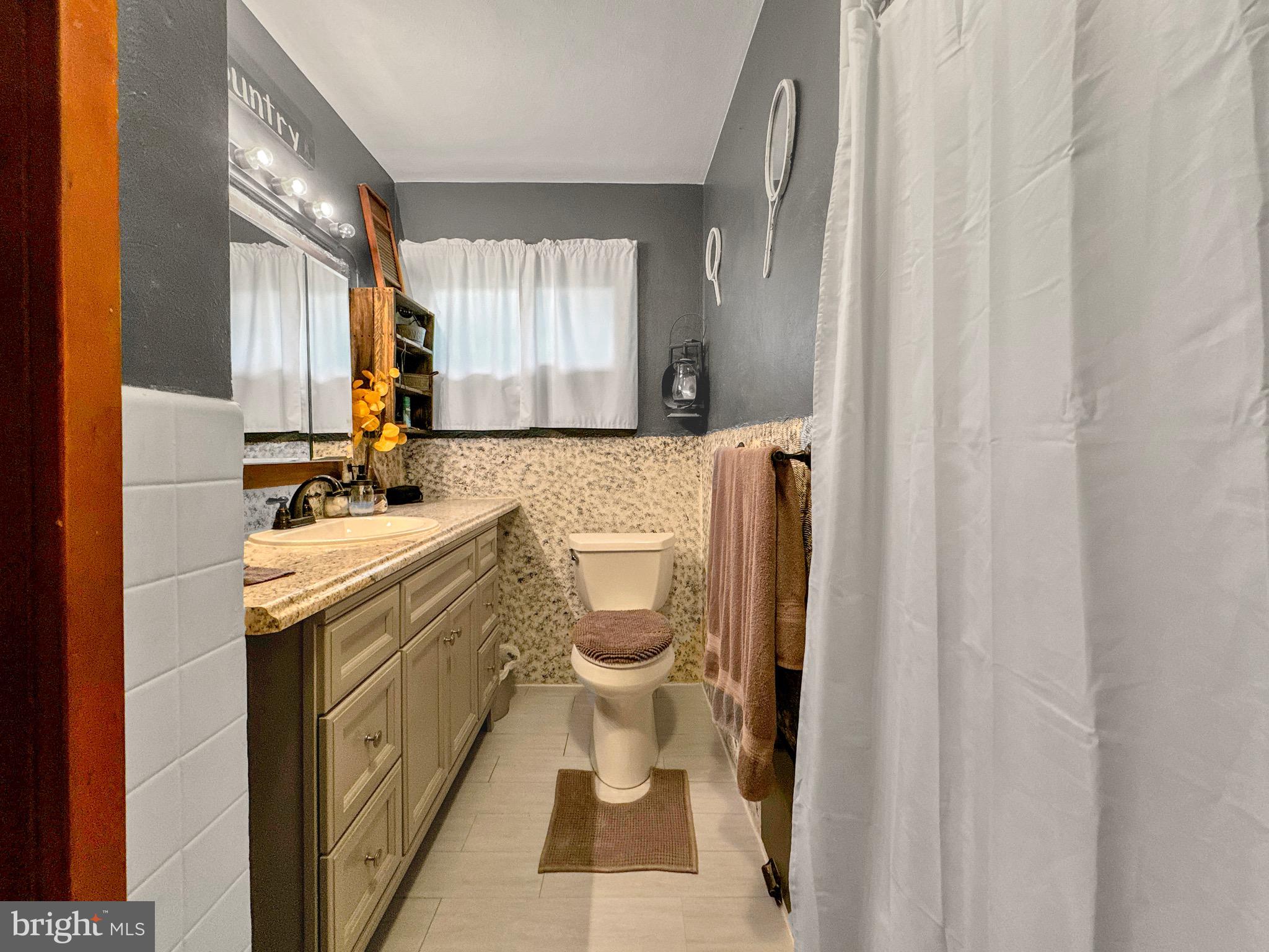 205 East Telegraph Road Airville, PA 17302 - Photo 15 of 42 Gallery Image 15