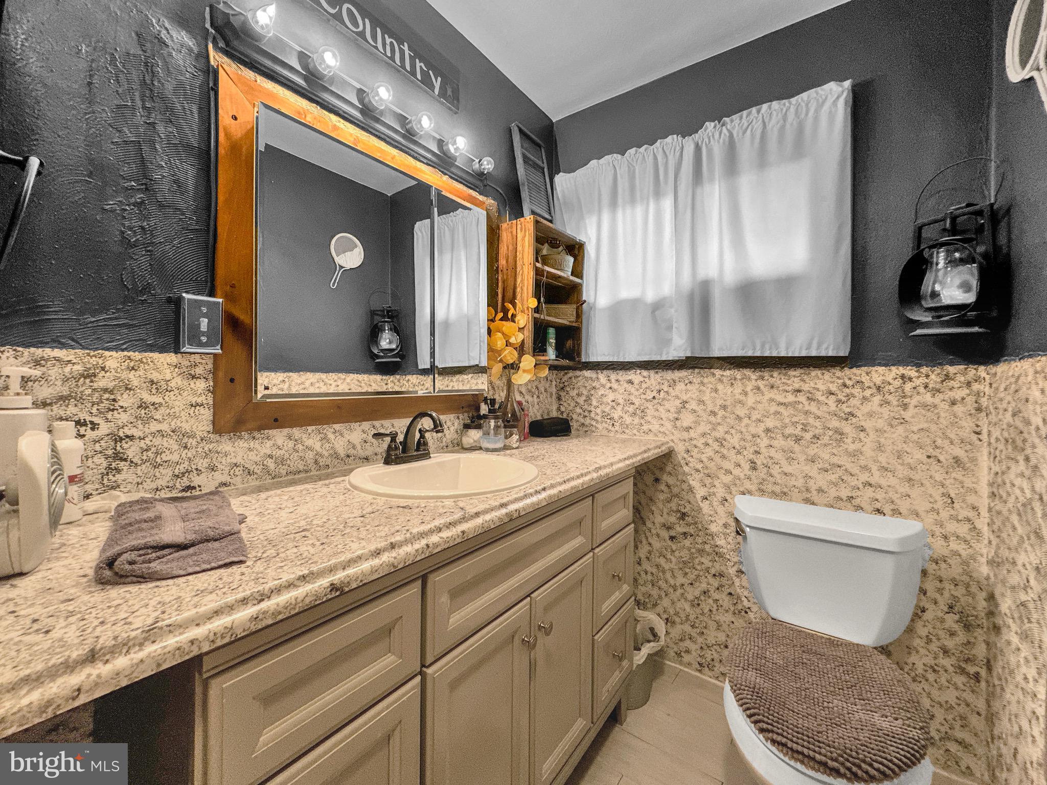 205 East Telegraph Road Airville, PA 17302 - Photo 16 of 42 Gallery Image 16