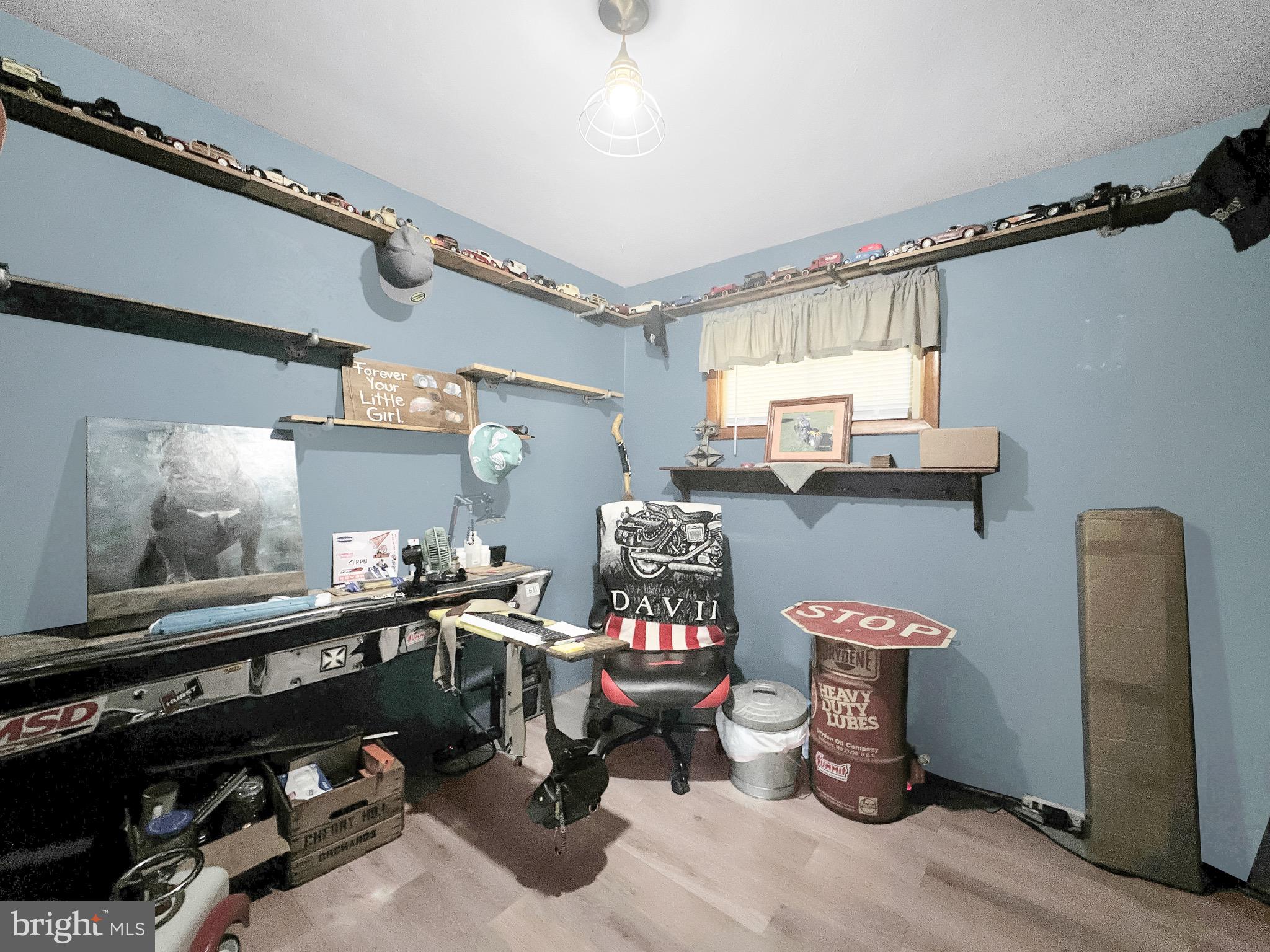 205 East Telegraph Road Airville, PA 17302 - Photo 18 of 42 Gallery Image 18