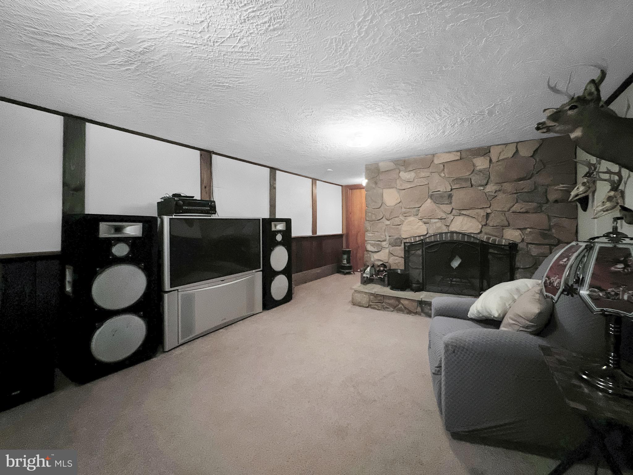 205 East Telegraph Road Airville, PA 17302 - Photo 19 of 42 Gallery Image 19