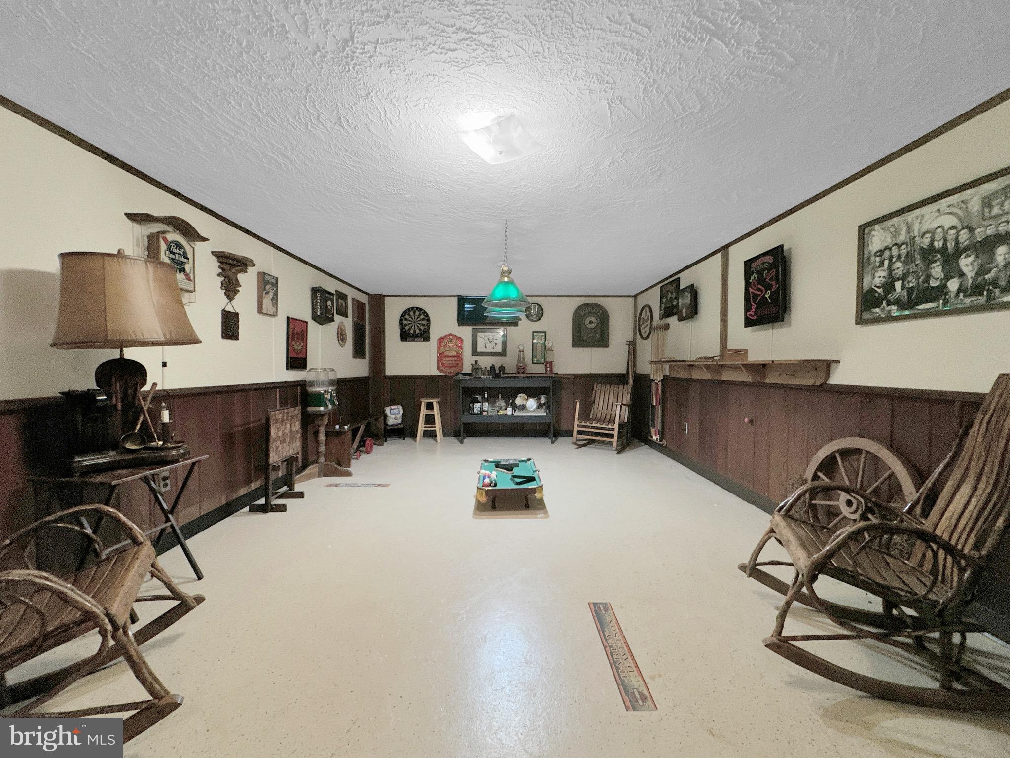 205 East Telegraph Road Airville, PA 17302 - Photo 20 of 42 Gallery Image 20