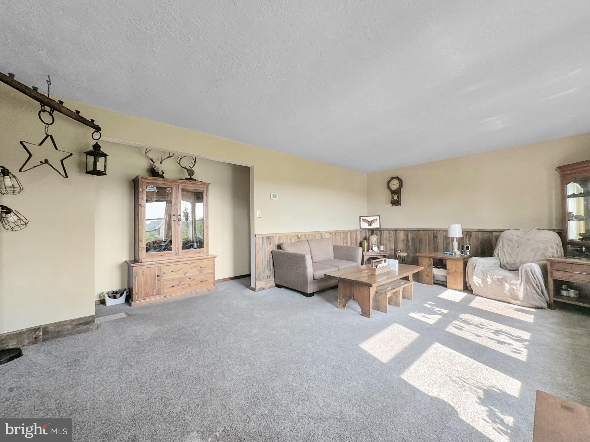 205 East Telegraph Road Airville, PA 17302 - Photo 2 of 42 Gallery Image 2