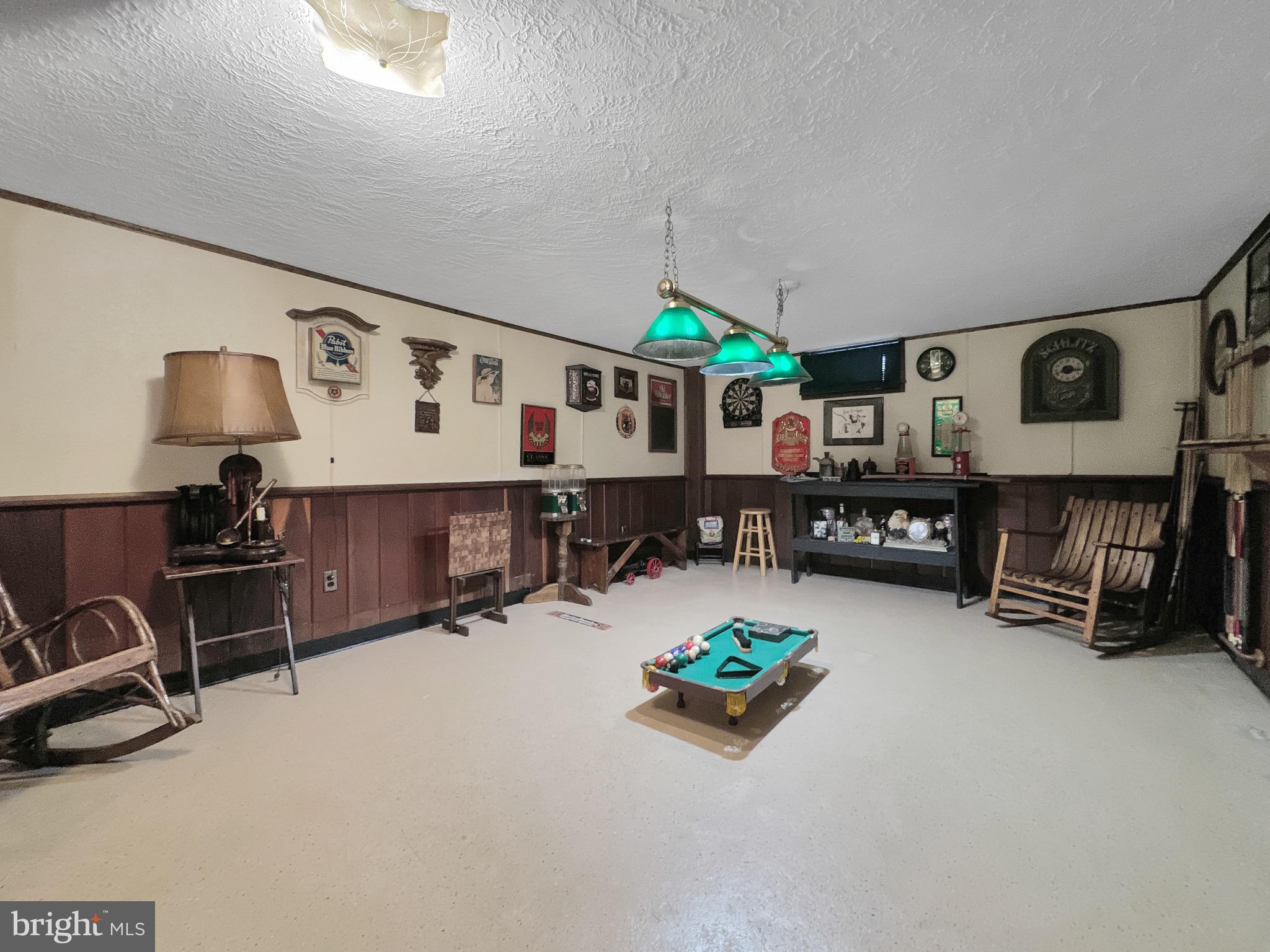 205 East Telegraph Road Airville, PA 17302 - Photo 21 of 42 Gallery Image 21
