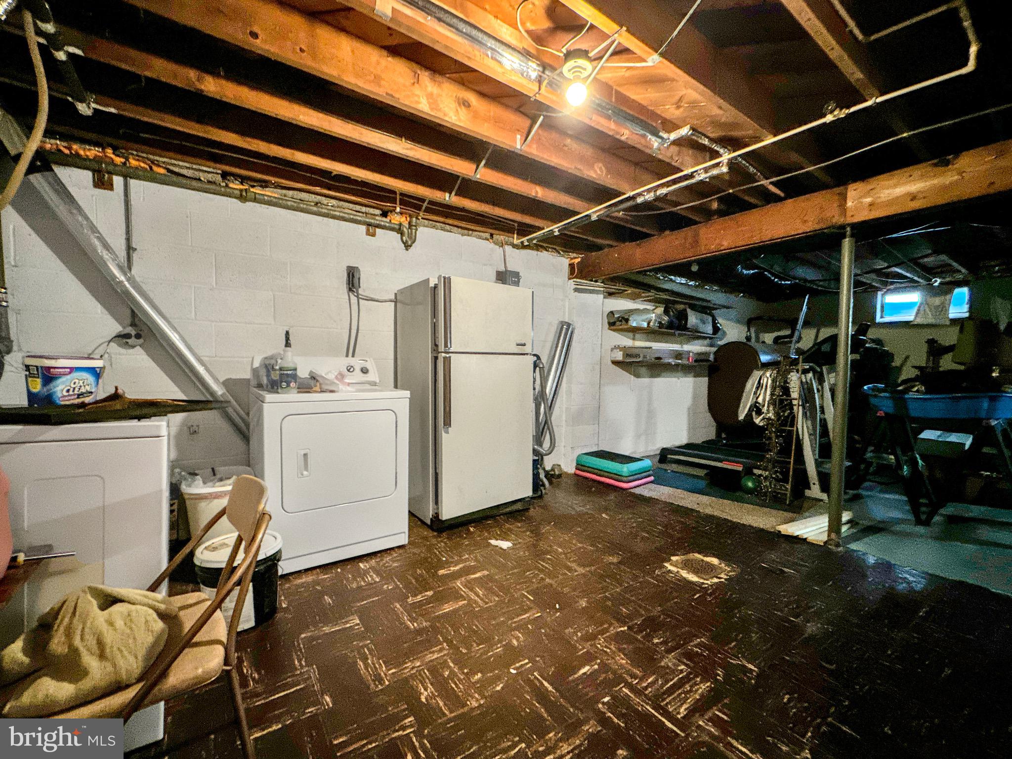 205 East Telegraph Road Airville, PA 17302 - Photo 22 of 42 Gallery Image 22