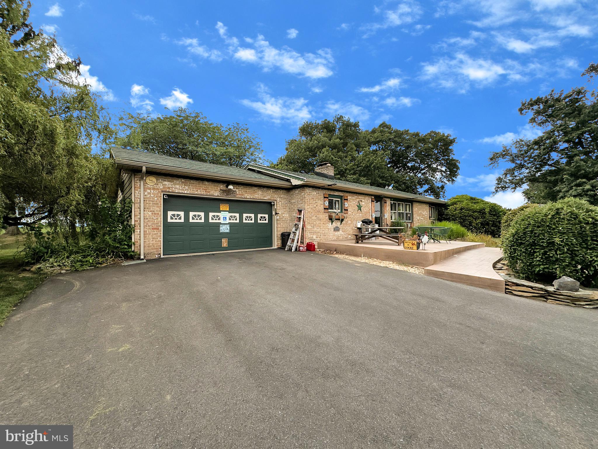 205 East Telegraph Road Airville, PA 17302 - Photo 26 of 42 Gallery Image 26