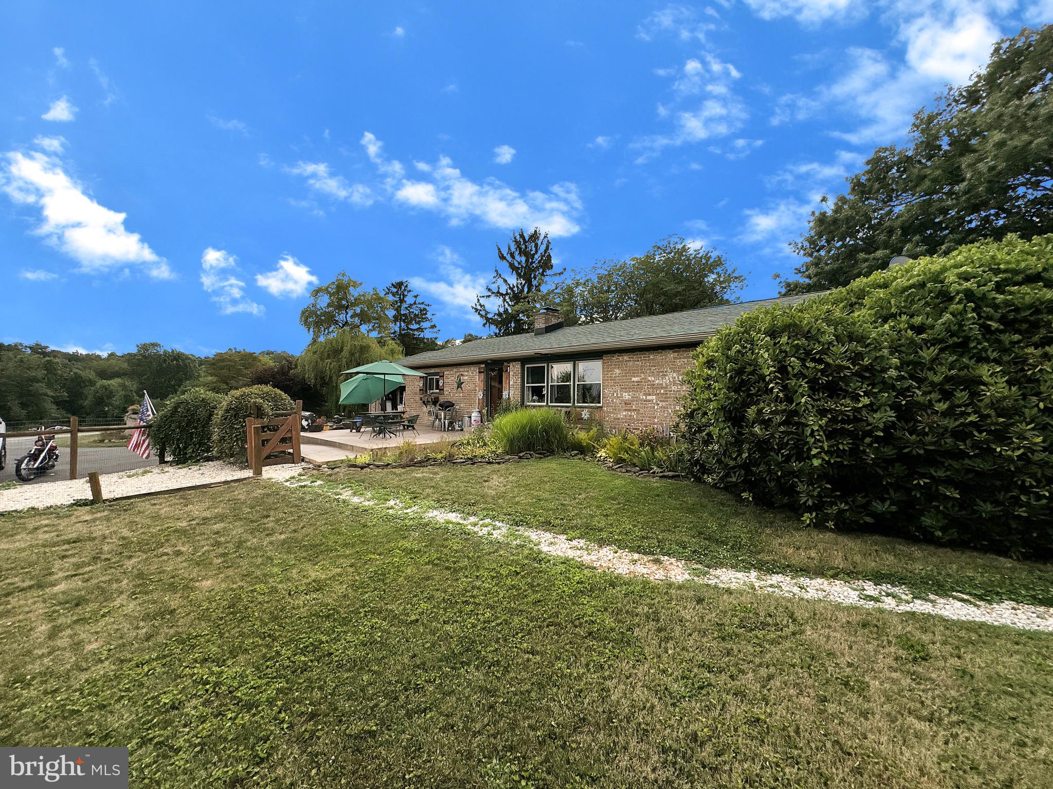 205 East Telegraph Road Airville, PA 17302 - Photo 30 of 42 Gallery Image 30