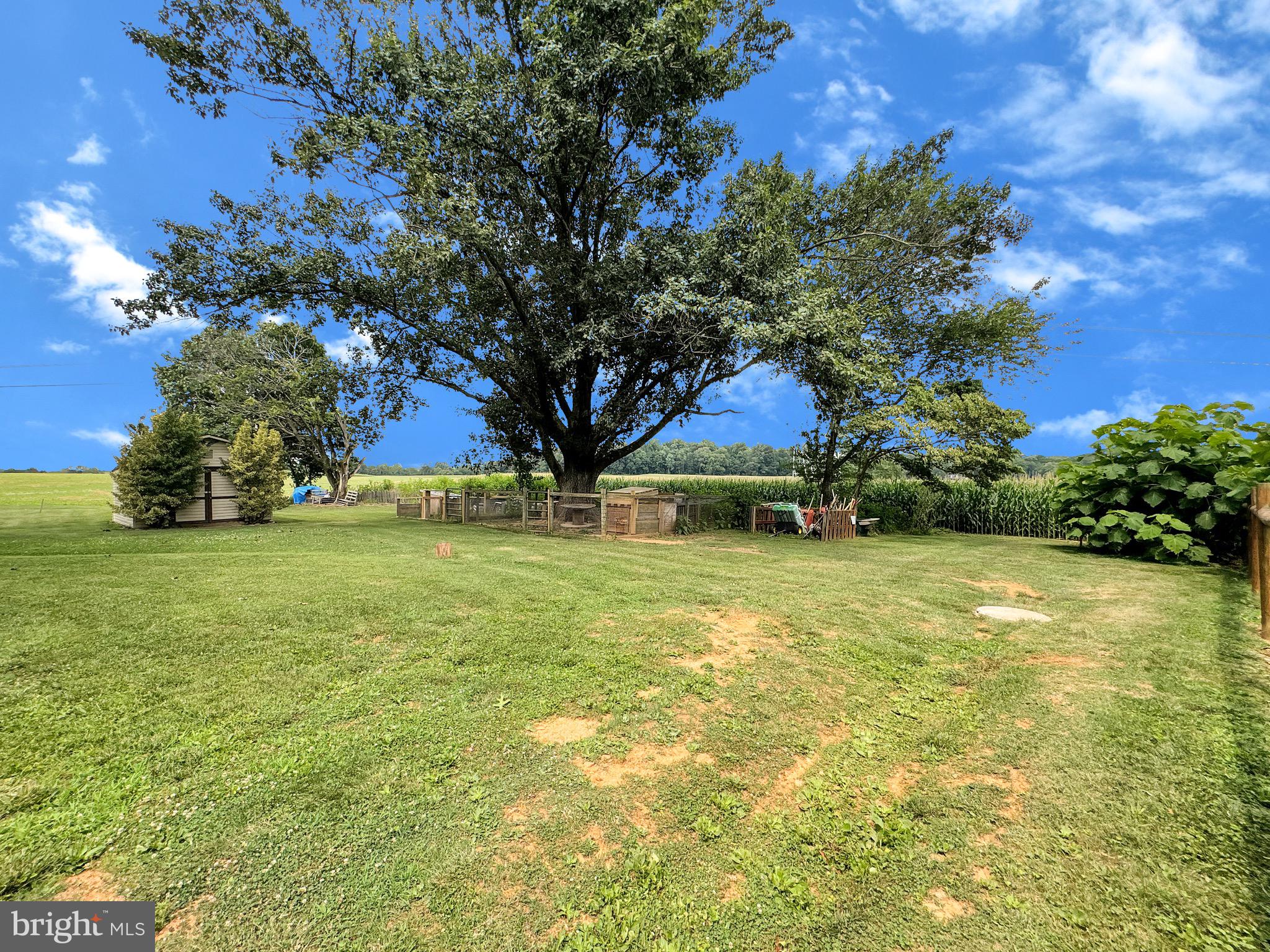 205 East Telegraph Road Airville, PA 17302 - Photo 31 of 42 Gallery Image 31