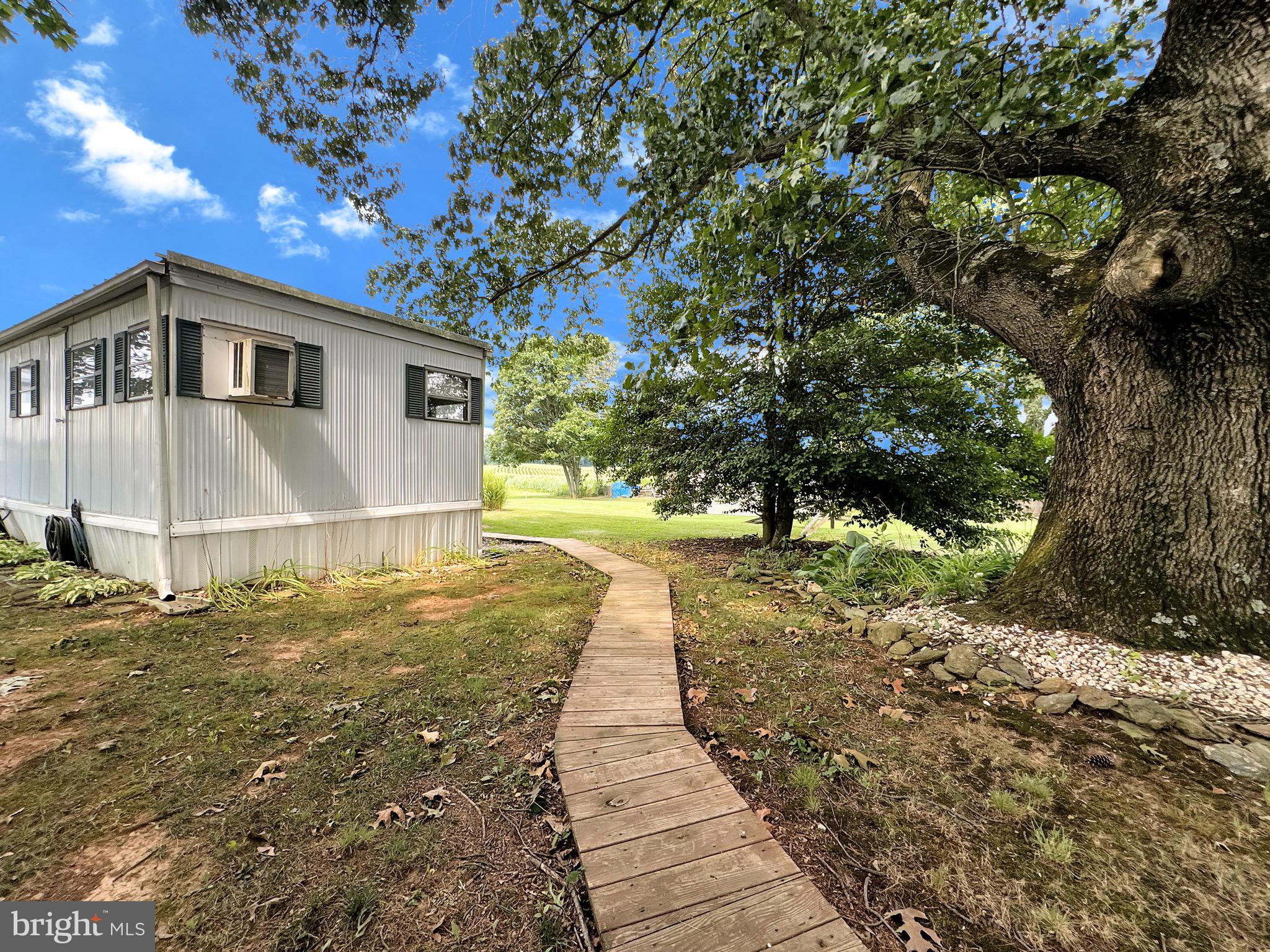 205 East Telegraph Road Airville, PA 17302 - Photo 34 of 42 Gallery Image 34