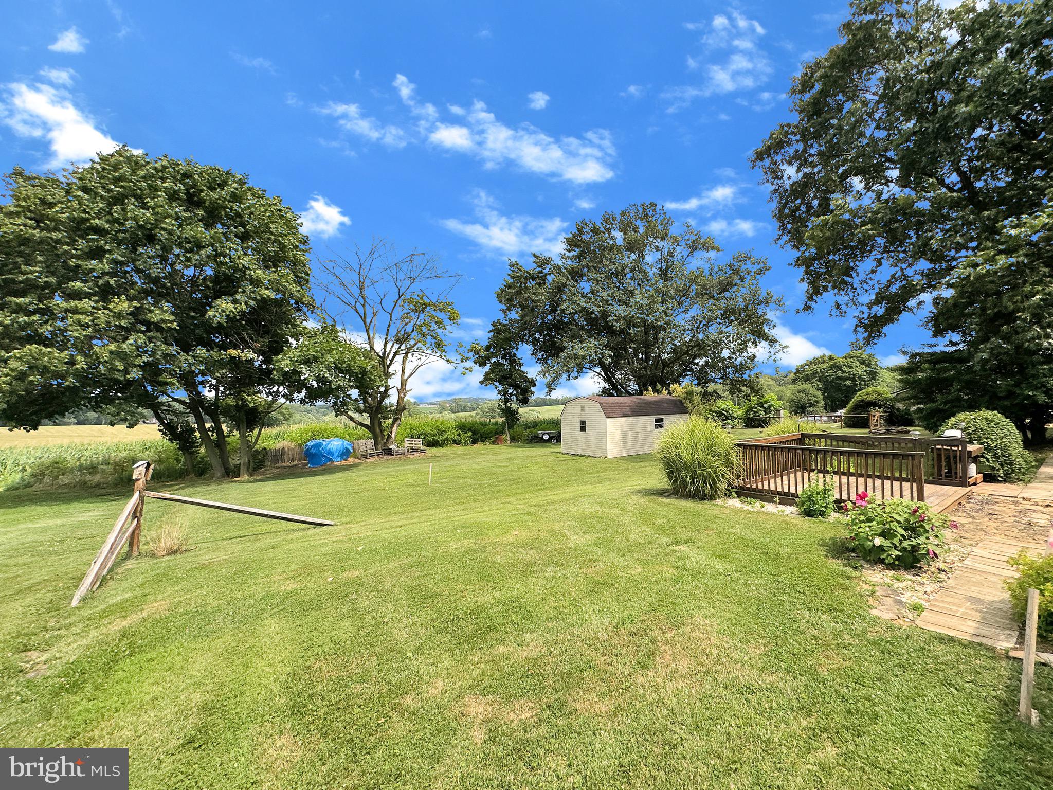 205 East Telegraph Road Airville, PA 17302 - Photo 36 of 42 Gallery Image 36