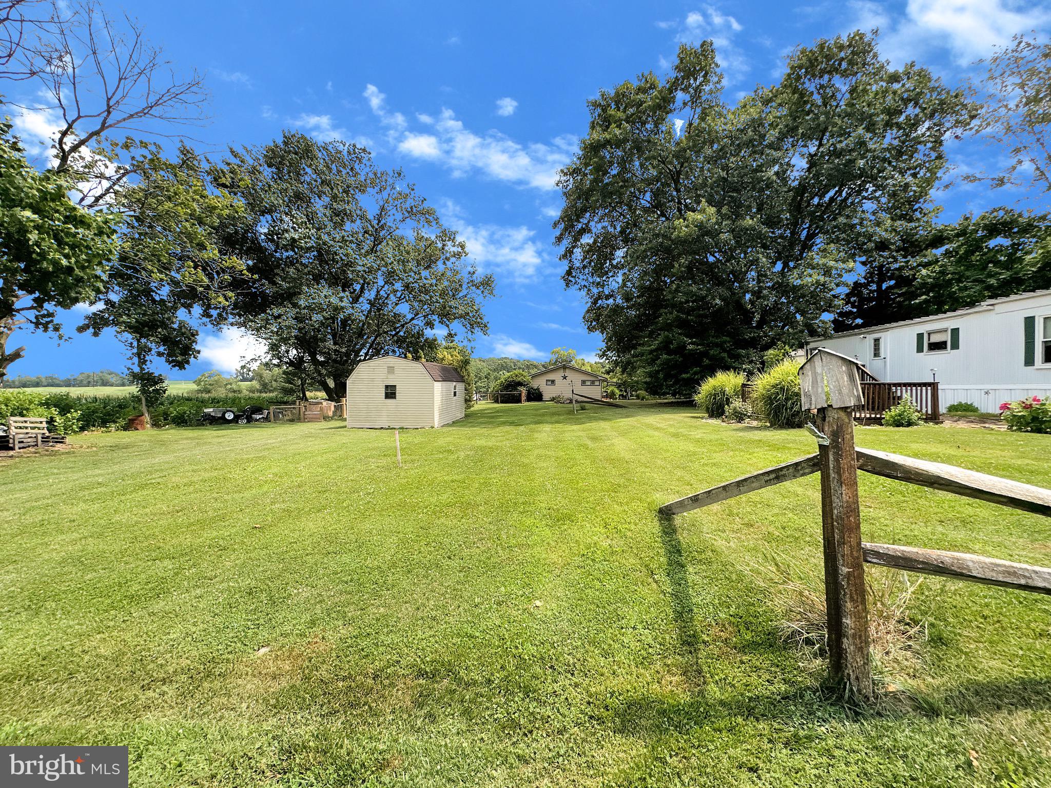205 East Telegraph Road Airville, PA 17302 - Photo 37 of 42 Gallery Image 37