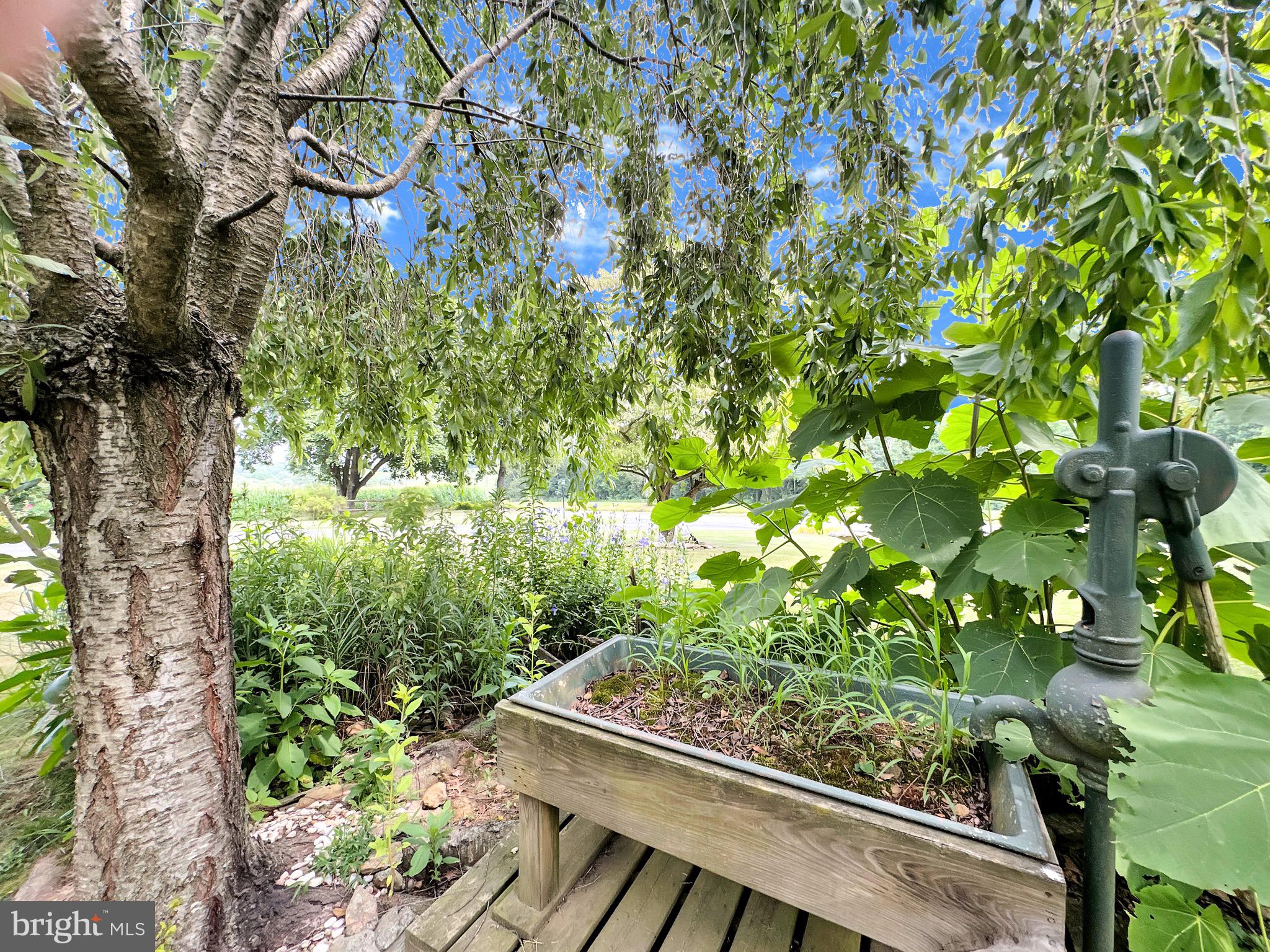 205 East Telegraph Road Airville, PA 17302 - Photo 40 of 42 Gallery Image 40