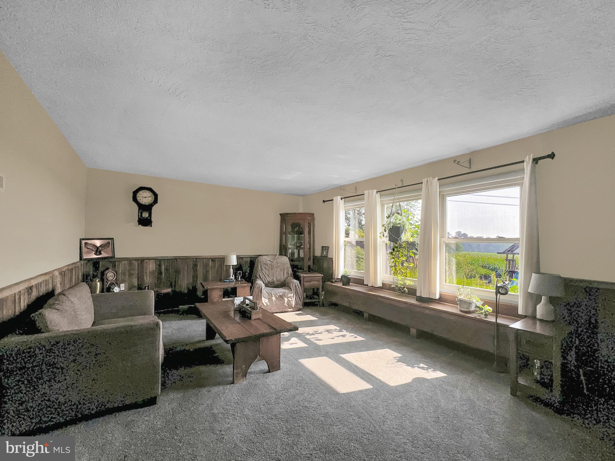 205 East Telegraph Road Airville, PA 17302 - Photo 4 of 42 Gallery Image 4