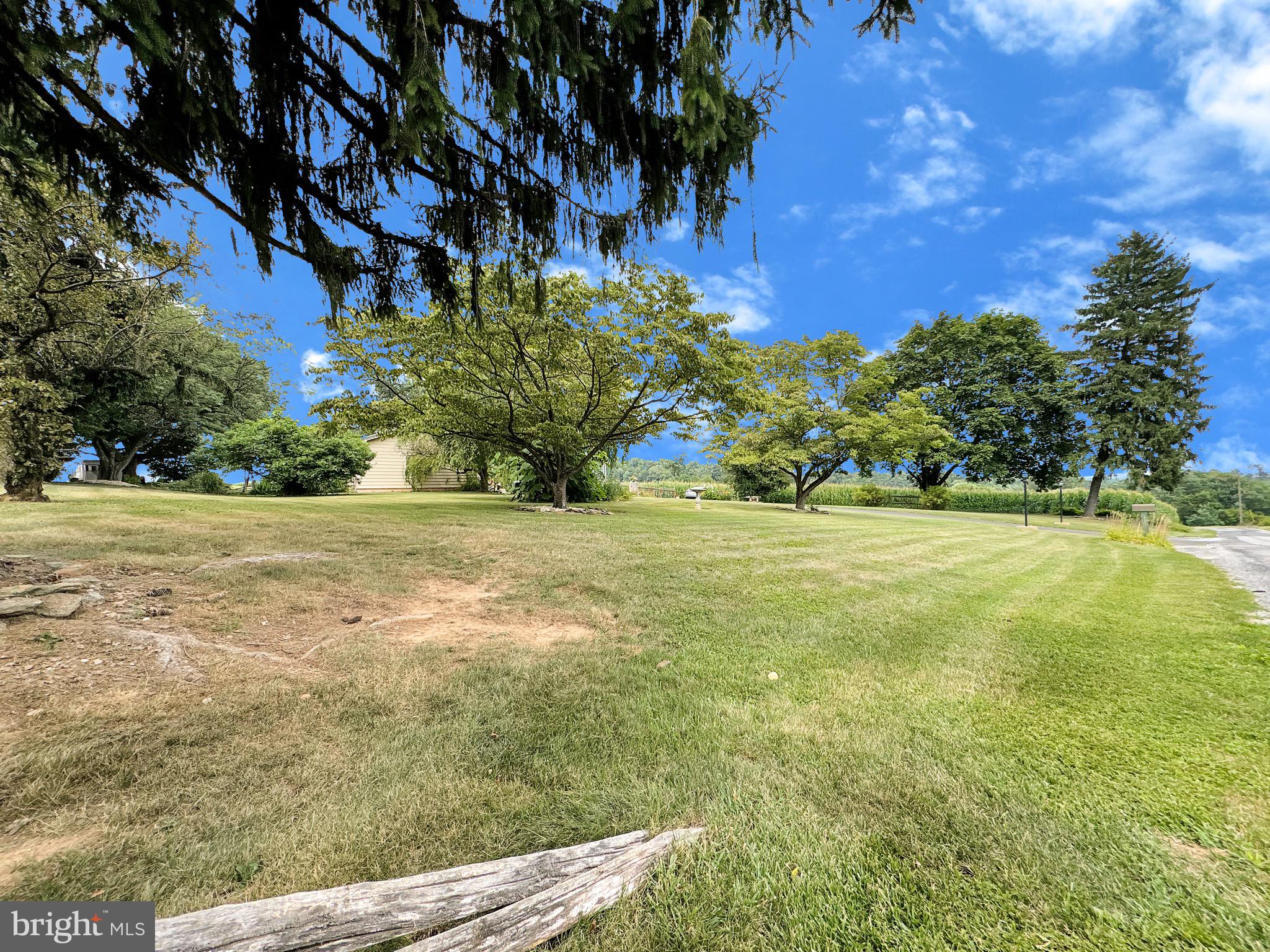 205 East Telegraph Road Airville, PA 17302 - Photo 41 of 42 Gallery Image 41