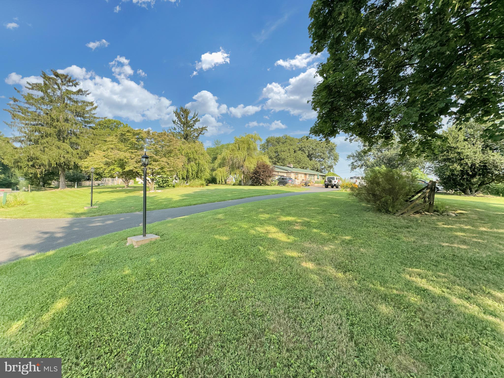 205 East Telegraph Road Airville, PA 17302 - Photo 42 of 42 Gallery Image 42