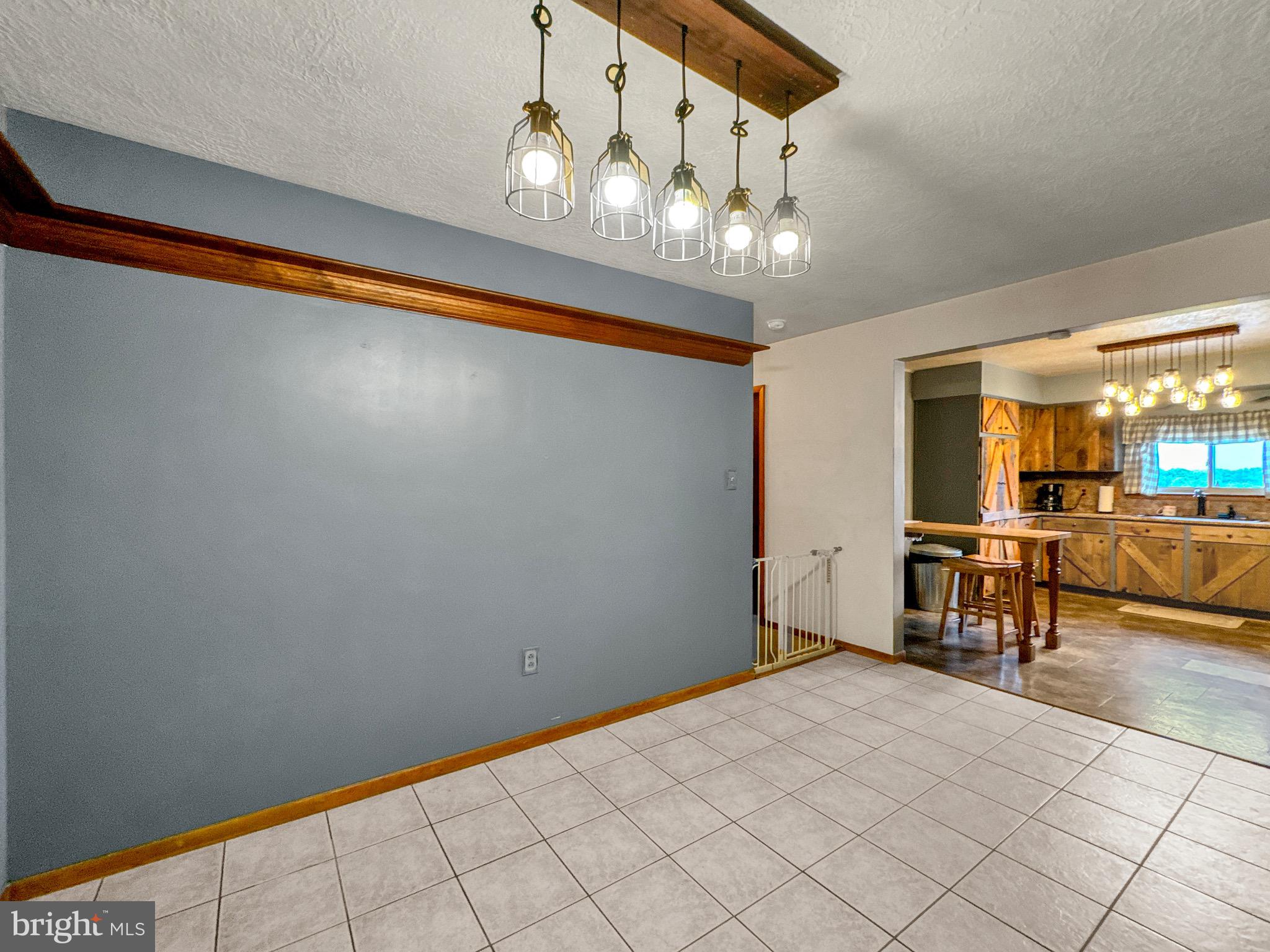 205 East Telegraph Road Airville, PA 17302 - Photo 8 of 42 Gallery Image 8