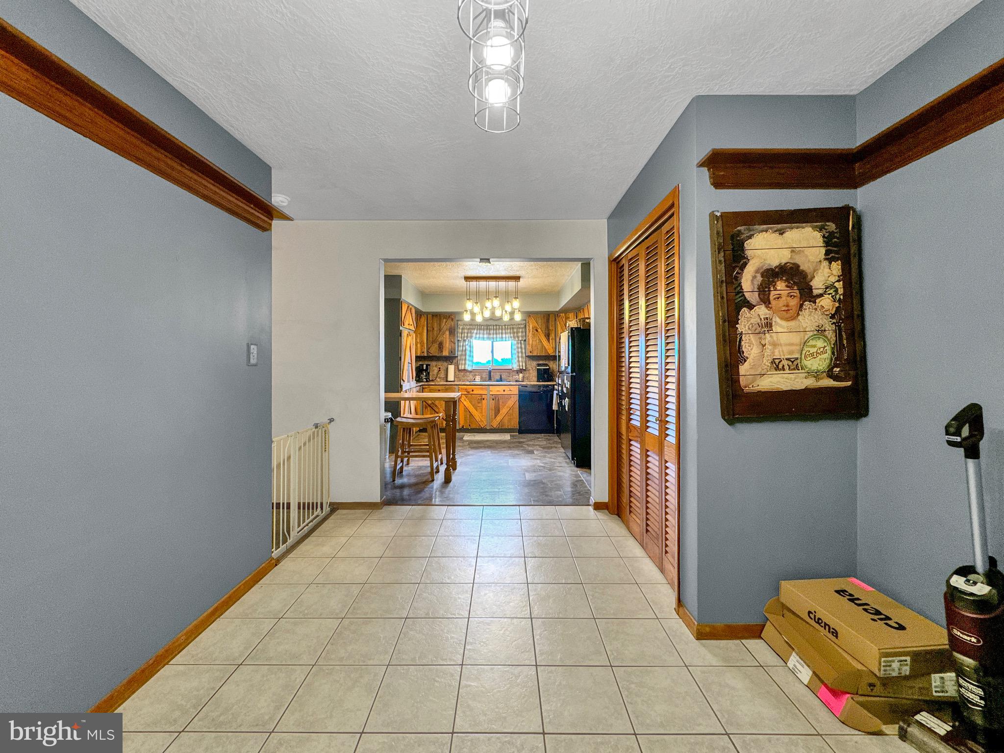 205 East Telegraph Road Airville, PA 17302 - Photo 9 of 42 Gallery Image 9
