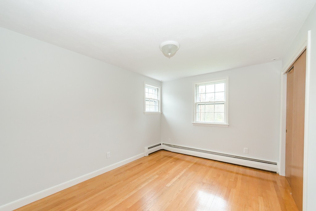21 Ingleside Road Lexington, MA 02420 - Photo 12 of 20 Gallery Image 12