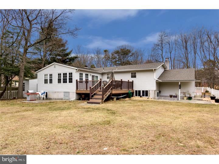 1 Pine Road Gibbsboro, NJ 08026 - Photo 4 of 24