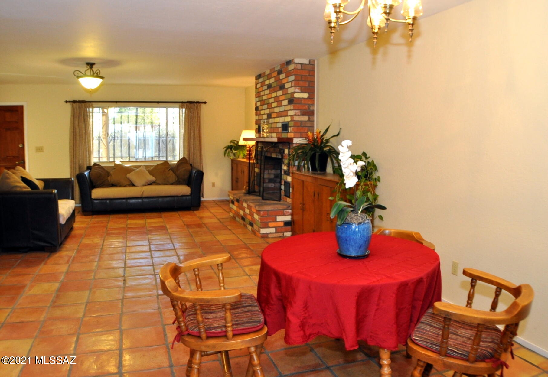 1051 East Mossman Road Tucson, AZ 85706 - Photo 16 of 48 Gallery Image 16