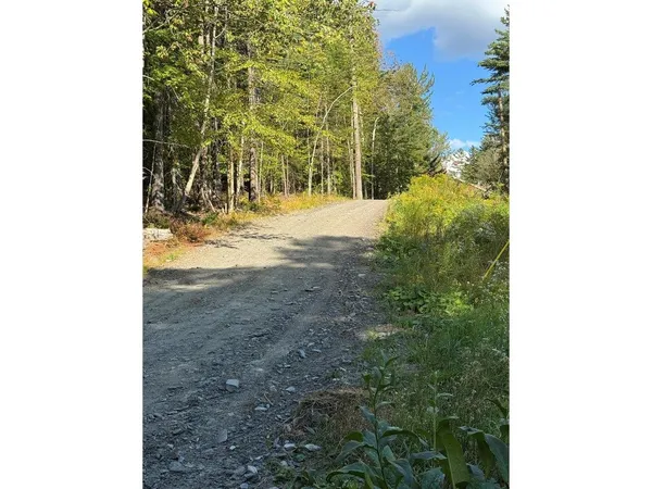 $99,000 | Lot 5 Milo's Place, Unit LOT 5, Worcester, VT 05682