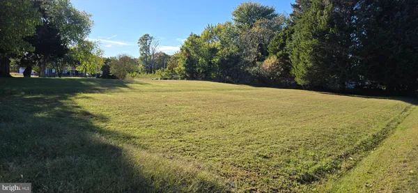 $45,000 | 36685 Owens Drive, Bushwood, MD 20618