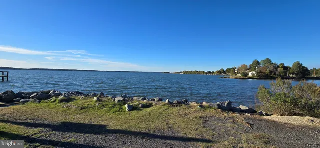 $45,000 | 36685 Owens Drive, Bushwood, MD 20618