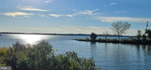 $45,000 | 36685 Owens Drive, Bushwood, MD 20618