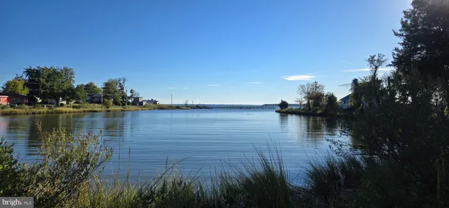 $45,000 | 36685 Owens Drive, Bushwood, MD 20618