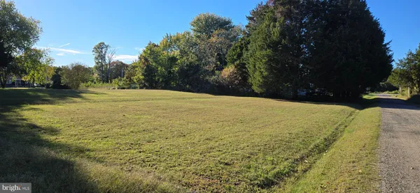 $45,000 | 36685 Owens Drive, Bushwood, MD 20618