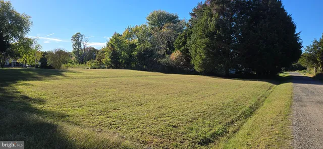 $45,000 | 36685 Owens Drive, Bushwood, MD 20618