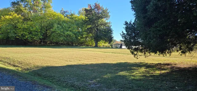 $45,000 | 36685 Owens Drive, Bushwood, MD 20618