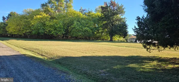 $45,000 | 36685 Owens Drive, Bushwood, MD 20618
