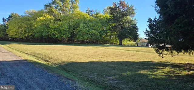 $45,000 | 36685 Owens Drive, Bushwood, MD 20618