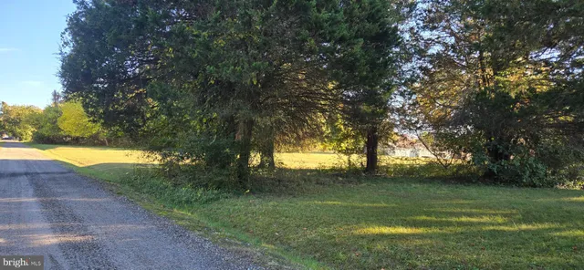 $45,000 | 36685 Owens Drive, Bushwood, MD 20618