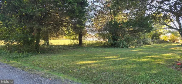 $45,000 | 36685 Owens Drive, Bushwood, MD 20618