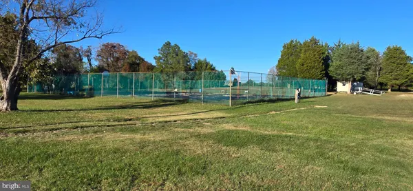 $45,000 | 36685 Owens Drive, Bushwood, MD 20618