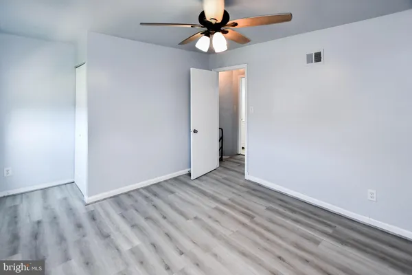 $135,000 | 2444 Iverson Street, Temple Hills, MD 20748