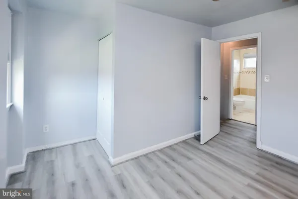 $135,000 | 2444 Iverson Street, Temple Hills, MD 20748